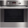 Electrolux EOB 32100