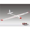 ASW 17 RC Set RTF 2,4 Ghz mod 2