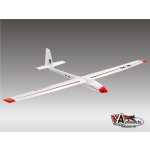 ASW 17 RC Set RTF 2,4 Ghz mod 1