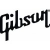 GIBSON DK-130