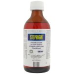 Stopangin 250 ml