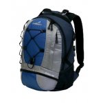 Treksport Crono NG 28