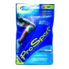 SCHOLL bandáž elastická ProSport koleno