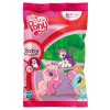 My Little Pony - sběratelská kolekce