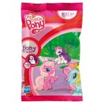 My Little Pony - sběratelská kolekce