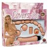 Nature Skin Lovers Kit