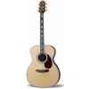Crafter T-045/N SB-TC