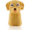 Bone Dog 4GB