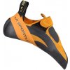 LA SPORTIVA Python