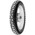 PIRELLI MT70 2.75/0 R21 45R