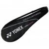 Yonex Armortec termo-obal