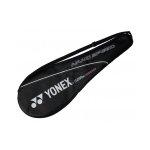 Yonex Armortec termo-obal