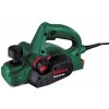 Bosch PHO 20-82