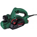 Bosch PHO 20-82