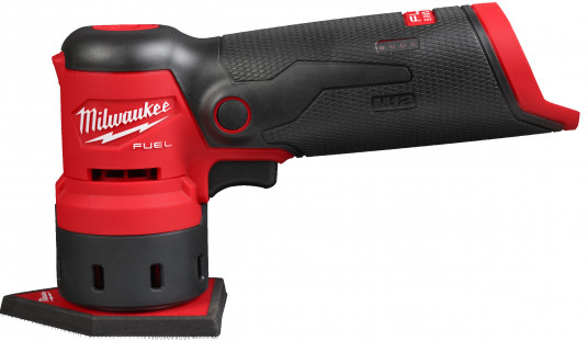 Milwaukee M12 FDSS M12 FUEL 4933479680