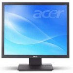 Acer V173B