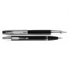 Parker I.M. Premium Custom - sada se zápisníkem