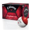Callaway DIABLO 12ks