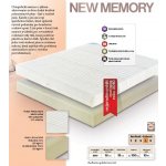 New Memory 200x90