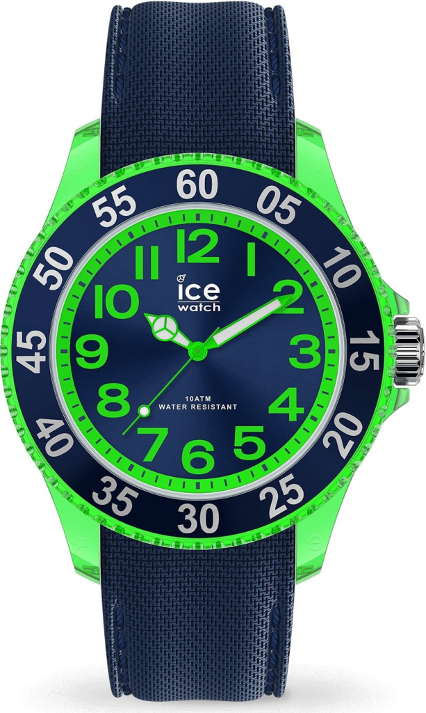 Ice Watch 017735