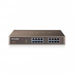 TP-Link TL-SG1016D