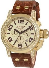 Jet Set J39588-736
