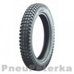 Heidenau K67 TRIAL 2,75/0 R21 45P