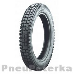 Heidenau K67 TRIAL 2,75/0 R21 45P