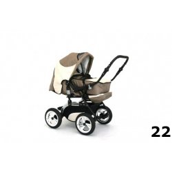 Firkon F7
