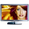 Philips 40PFL7605H