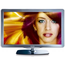 Philips 40PFL7605H