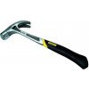 Stanley 1-51-162 AVX FatMax XL™ 450g