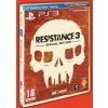 Resistance 3 (Limited Edition)