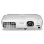 Epson EB-W9