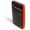 Invisible Shield - praktická, nezničitelná folie pro celý telefon Nokia E66