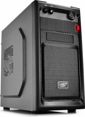 Deepcool Smarter DP-MATX-SMTR