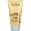 Loréal Thermo Cell Repair Gelový krém pro vlasy namáhané teplem (gel cream) 150 ml