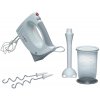 BOSCH MFQ 3540