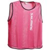 Salming Training Vest zelený