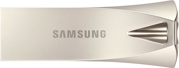 Samsung Bar Plus 512GB MUF-512BE3/APC