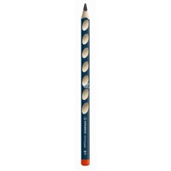 Stabilo Easygraph - tužka P