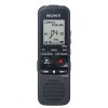 SONY ICD-PX312