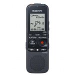 SONY ICD-PX312