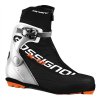 Rossignol X-9 Skate 10/11