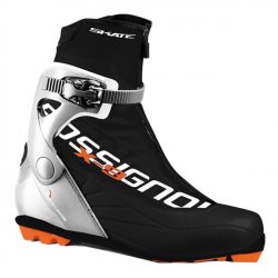 Rossignol X-9 Skate 10/11