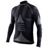Spaio Triko Thermo line - dl. rukáv pán.