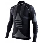 Spaio Triko Thermo line - dl. rukáv pán.