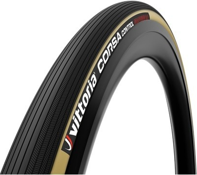 Vittoria Corsa Control 2.0 30-622