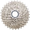 Shimano CS-HG61