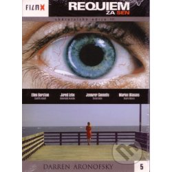 Requiem za sen